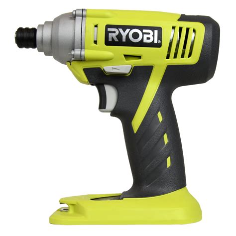 ryobi tools cheap|ryobi clearance outlet.